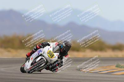 media/Jan-15-2023-SoCal Trackdays (Sun) [[c1237a034a]]/Turn 15 (1pm)/